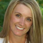 Jill Fortner Photo 1
