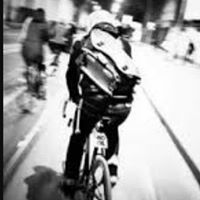 Eddie Wiseman Photo 24