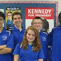 John Cuomo Photo 13