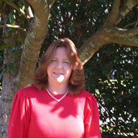 Angela Worrell Photo 15