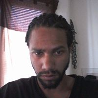 Raymond Butler Photo 29
