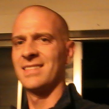 Matthew Christen Photo 17