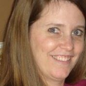 Susan Morris Photo 39