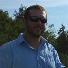 Eric Jacob Photo 11