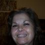 Cheryl Heller Photo 36