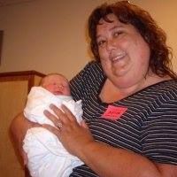 Amy Stoltzfus Photo 6