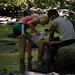 Danny Samples Photo 27
