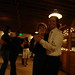 Debbie Denton Photo 20
