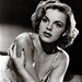 Ethel Garland Photo 2