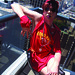 David Hoyle Photo 39