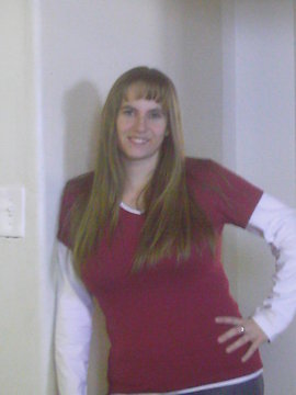 Heather Bender Photo 8