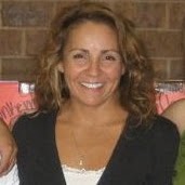 Margaret Galvan Photo 18