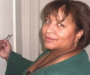 Debbi Brown Photo 2