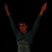 Judith Morgan Photo 18