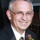 Gregory Graves Photo 33