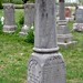 Nancy Marker Photo 3