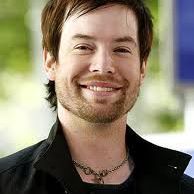 Roland Cook Photo 22