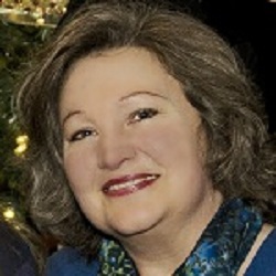 Angela Unruh Photo 9