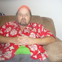 Robin Lytle Photo 3