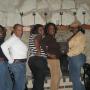 Debra Shelby Photo 25