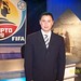 Saul Rodriguez Photo 32