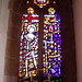 Mary Bartholomew Photo 27