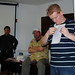 Darrell Long Photo 42