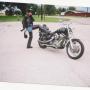 Sherrie Ray Photo 17