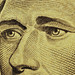 Alexander Pierce Photo 21