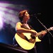 Sarah Sell Photo 16