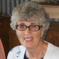 Cynthia Good Photo 9
