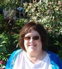 Susan Hutchinson Photo 7
