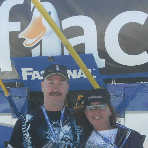 Cindy Snow Photo 14