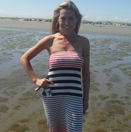 Carol Pepper Photo 18
