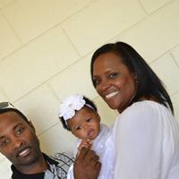 Rosalind Washington Photo 11