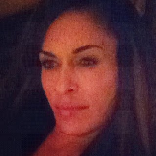 Gina Greco Photo 18