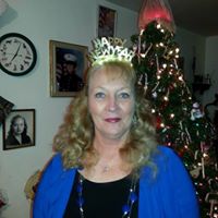 Kathleen Freeman Photo 27