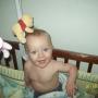 Crystal Mcclellan Photo 20