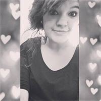 Laura Garman Photo 7