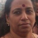 Usha Pillai Photo 16