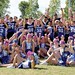 Randy Stapleton Photo 10