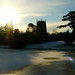 Harold Winters Photo 10