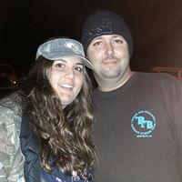 Andrew Hefner Photo 20