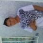Jose Paulin Photo 15