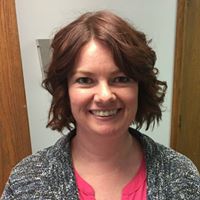 Heather Phelps Photo 13