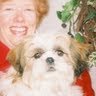 Barbara Newton Photo 30