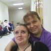Kenneth Parrish Photo 22