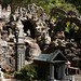 Joseph Grotto Photo 4
