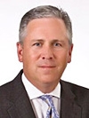 James Coyle Photo 1