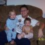 Rodney Bentley Photo 12